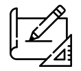 Wohn- & Bauberatung