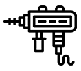 Kleinere Montagen