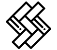 Oberflächen